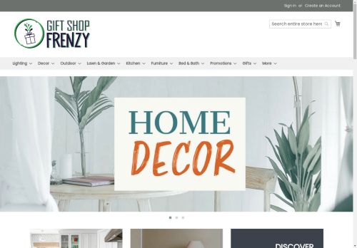 giftshopfrenzy.com capture - 2024-09-05 12:54:46