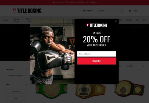 fantasyfootballbelts.com capture - 2024-09-05 13:18:05