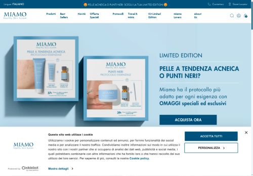 miamo.com capture - 2024-09-05 13:18:05