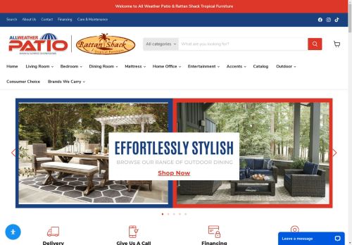 rattanshack.com capture - 2024-09-05 13:19:05