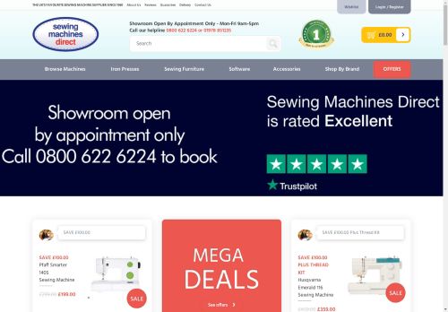 fristerrossmann.com capture - 2024-09-05 13:30:31