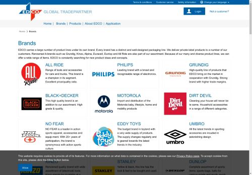 easybagsinternational.com capture - 2024-09-05 13:32:22