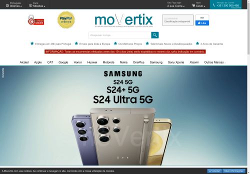 movertix.com capture - 2024-09-05 13:39:37