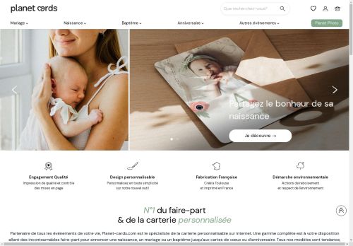 marketeditions.com capture - 2024-09-05 13:46:36