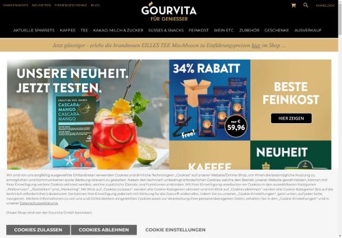 shopsidoo.com capture - 2024-09-05 14:23:59