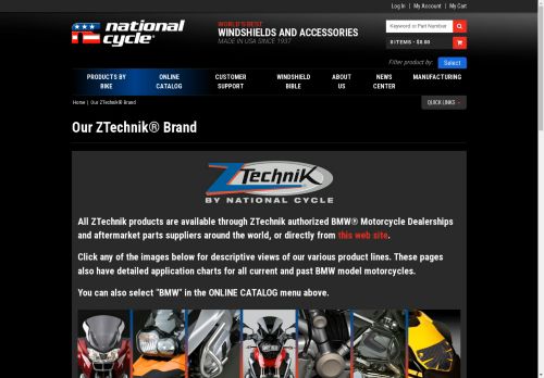 z-technik.com capture - 2024-09-05 14:23:59