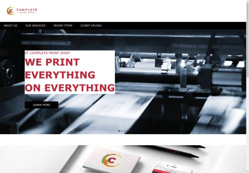 completeprintshop.com capture - 2024-09-05 14:53:44