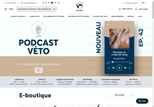 aliments-reverdy.com capture - 2024-09-05 15:00:58