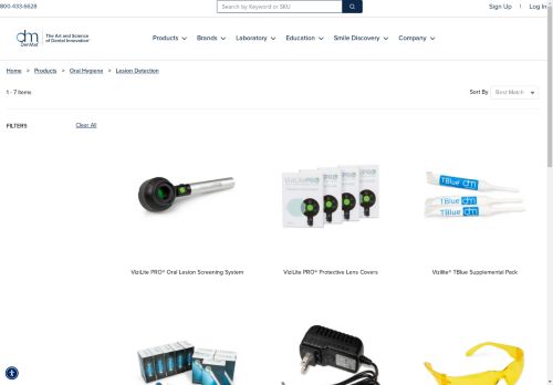 vizilite.com capture - 2024-09-05 15:03:05