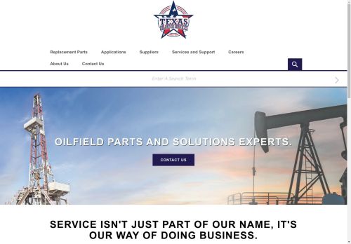 texasoilpatch.com capture - 2024-09-05 15:20:50