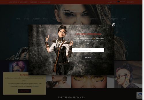 semper-design.com capture - 2024-09-05 15:28:02