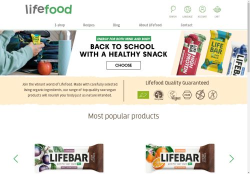 lifefood-lifestyle.com capture - 2024-09-05 15:48:03