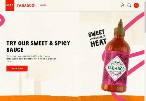 tabascosport.com capture - 2024-09-05 15:49:52