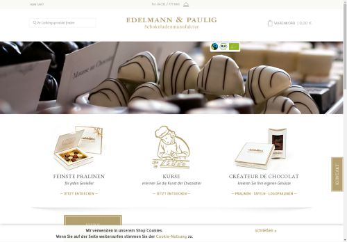 edelmann-paulig.com capture - 2024-09-05 16:01:02