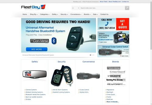 fleetbay.com capture - 2024-09-05 16:05:36