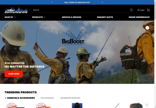 49ercommunication.com capture - 2024-09-05 16:35:31