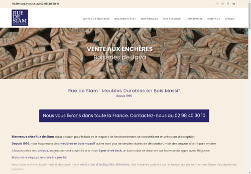 ruedesiam.com capture - 2024-09-05 16:40:23