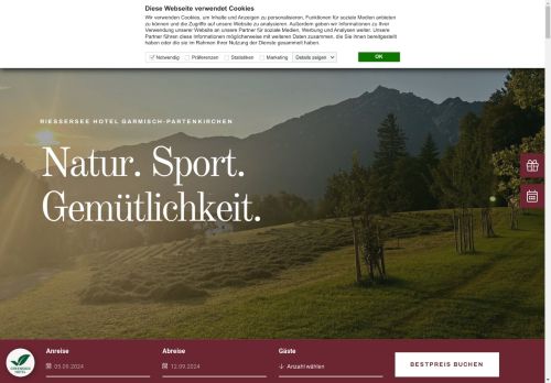 riessersee.com capture - 2024-09-05 16:40:25