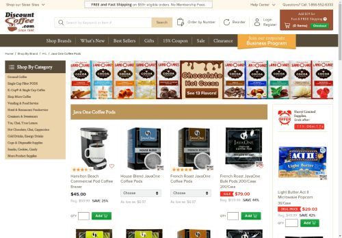 podsinternational.com capture - 2024-09-05 16:54:38