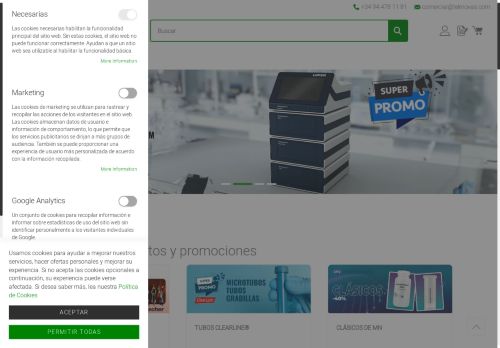 teknovas.com capture - 2024-09-05 16:58:45