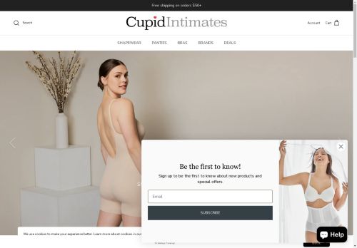 naomiandnicolepanties.com capture - 2024-09-05 17:00:54