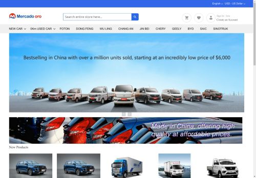 mercadooro.com capture - 2024-09-05 17:02:39