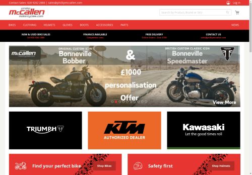 phillipmccallen.com capture - 2024-09-05 17:06:50