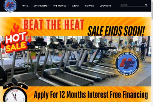 healthandfitnessohio.com capture - 2024-09-05 17:06:50