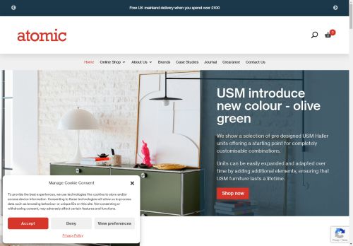 atomicinteriors.com capture - 2024-09-05 17:06:52