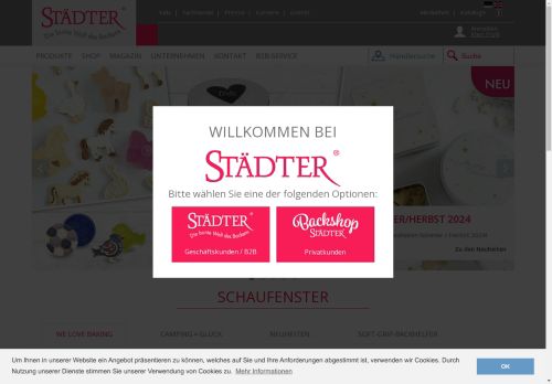 xn--stdter-cua.com capture - 2024-09-05 17:07:53