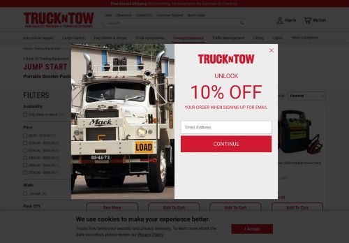 jumpstartdepot.com capture - 2024-09-05 17:14:17