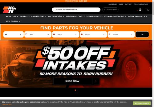 kn-filter.com capture - 2024-09-05 17:18:29