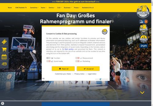 ewe-baskets-oldenburg.com capture - 2024-09-05 17:21:52