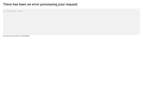 sachchuyentay.com capture - 2024-09-05 17:27:13
