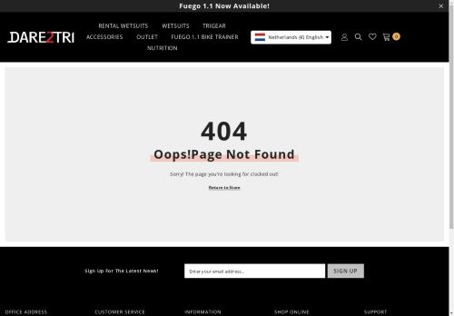 dare2tricanada.com capture - 2024-09-05 17:32:44