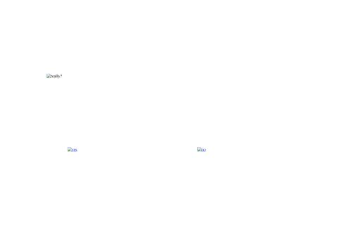 joeycapital.com capture - 2024-09-05 17:33:31