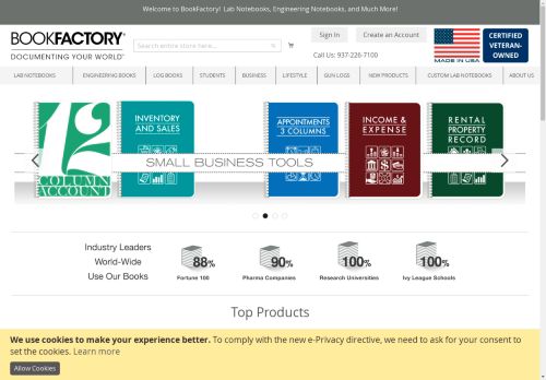 cleaninglogbook.com capture - 2024-09-05 17:33:32