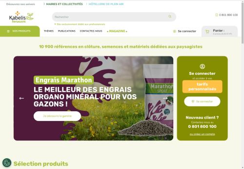 vital-concept-paysage.com capture - 2024-09-05 17:40:48