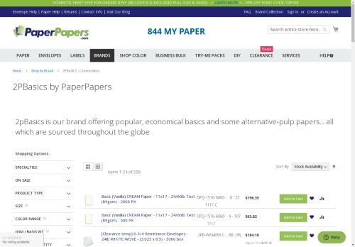 2pbasic.com capture - 2024-09-05 17:42:53