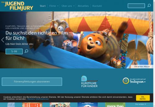 jugend-filmjury.com capture - 2024-09-05 17:44:14