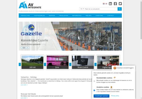 audiointegrate.com capture - 2024-09-05 17:46:42