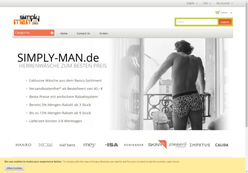 really-woman.com capture - 2024-09-05 17:50:01