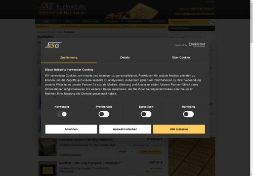 combitubes.com capture - 2024-09-05 17:56:20