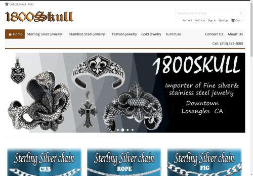 1800skull.com capture - 2024-09-05 17:56:22