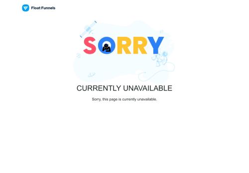 smartmoneysavings.com capture - 2024-09-05 17:59:51