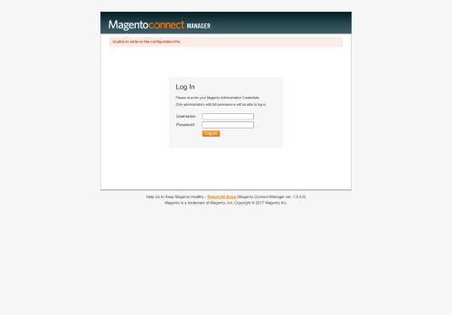 tufcrimp.com capture - 2024-09-05 18:01:56