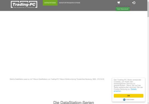 mikrocoin.com capture - 2024-09-05 18:20:59