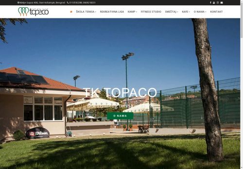 tktopaco.com capture - 2024-09-05 18:21:01