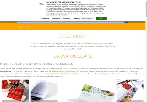 my-matz.com capture - 2024-09-05 18:33:36