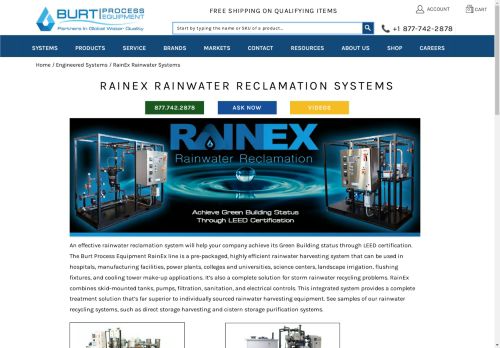 rainwaterreclamationsystem.com capture - 2024-09-05 18:43:46